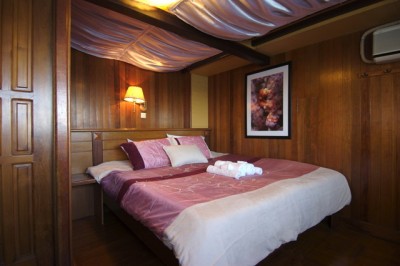 double stateroom cabin.jpg