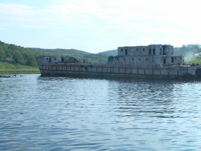Image00001.jpg