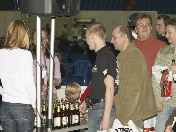 dayving_2006.jpg