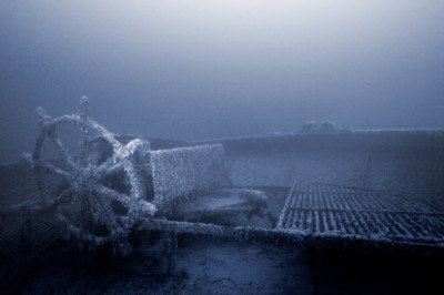 album_pic8.jpg
