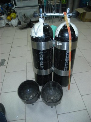 M5096750 (Средний).JPG