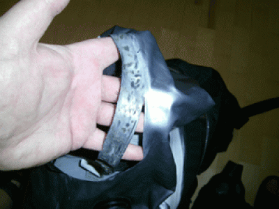 режем.gif