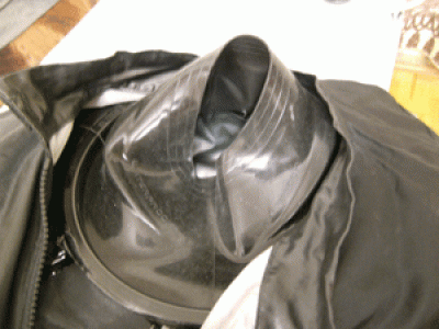окончательно.gif