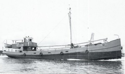 album_pic3.jpg