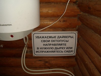 Изображение 001 - копия - копия.jpg