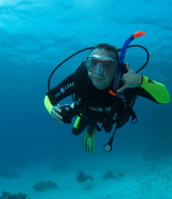 March 2012 PD373.jpg