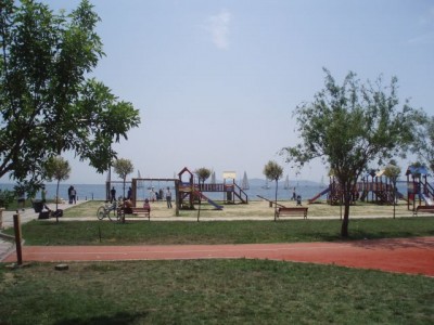 28.05.07 004.jpg