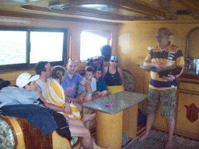 Дети Сегодня 4.04.12 001.jpg