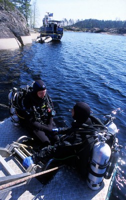 Ladoga_2.jpg