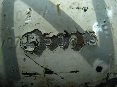 M5096760 (Средний).JPG