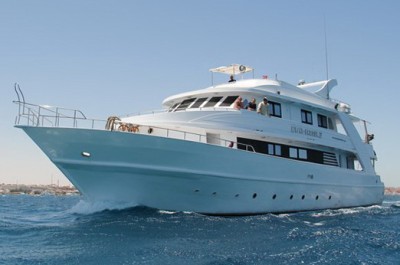 al_far_boat_1.jpg