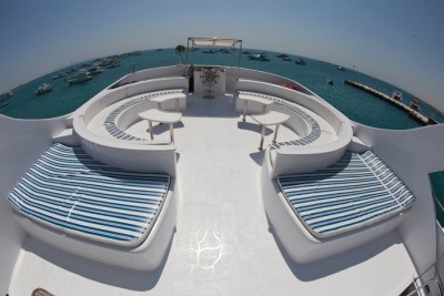 new_sundeck_1.jpg