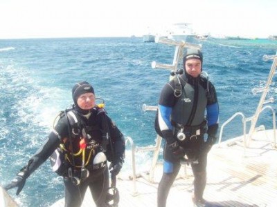 27.03.12 Олег, надя, Света дети егор и алиса 089.jpg