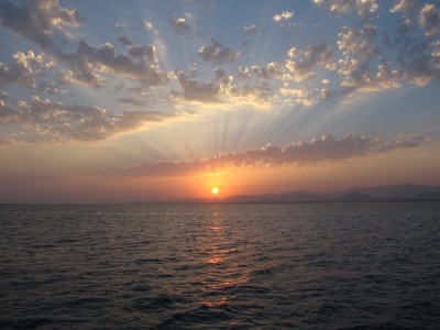 IMG_0019.JPG