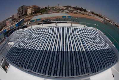 new_sundeck_2.jpg