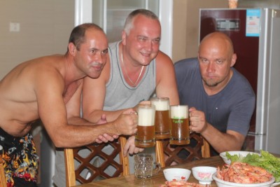 IMG пиво.JPG