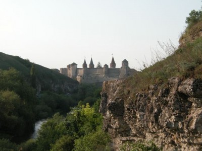 DSCN2742.jpg