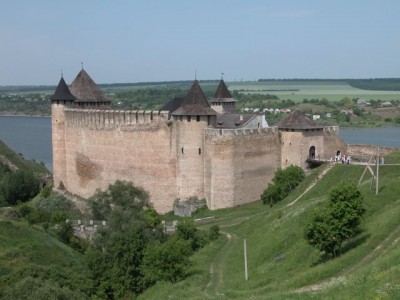 DSCN2839.jpg