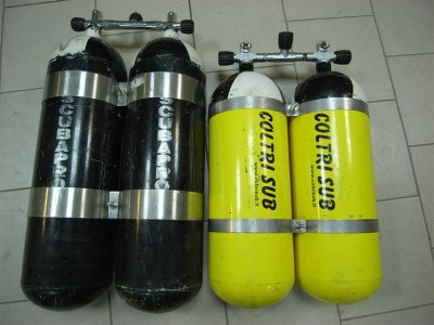M5096755 (Средний).JPG