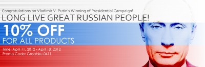 banner.jpg