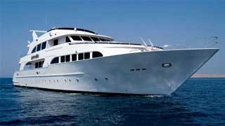 Aphrodite084boat_w.jpg