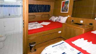 Aphrodite012room_w.jpg