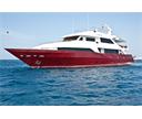 RSI_6690_43d02__boat.jpg
