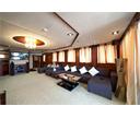 RSI_6205_HDR_d65a6__salon.jpg