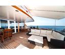 RSI_6631_edb06__sun deck.jpg