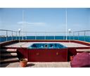 RSI_6741_163df__jaccuzzi.jpg