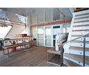 RSI_6666_38f2c__dive deck.jpg