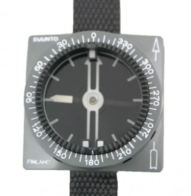 Suunto_AnalogDev_Compass_SK5_7.jpg