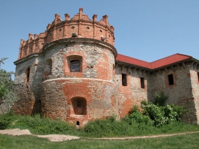 DSCN2699.jpg