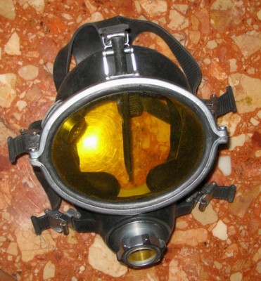 ВМ-5.jpg