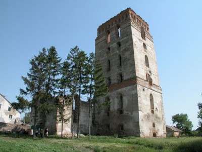 DSCN2693.jpg