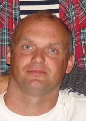 DSC01300=1.jpg