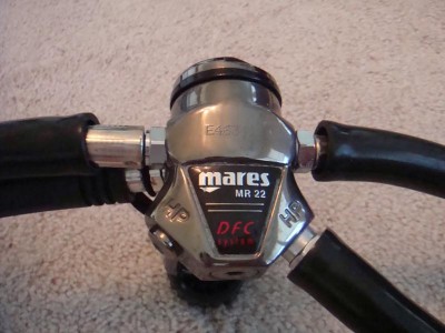 ScubaRegStage1Titanium.jpg