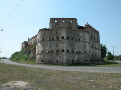DSCN2739.jpg