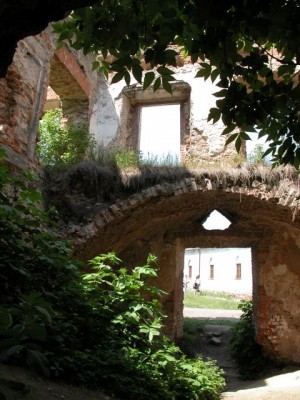 DSCN2727.jpg