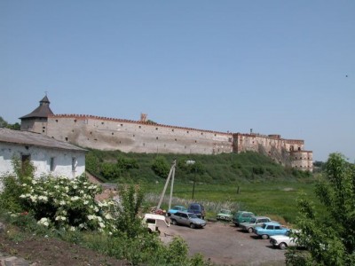 DSCN2704.jpg