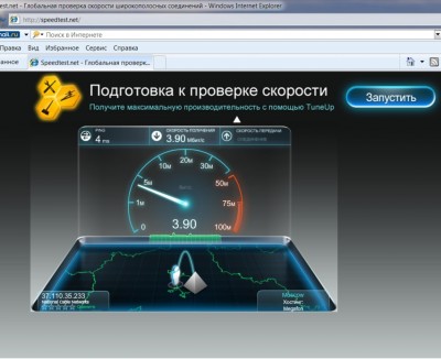 test1.jpg