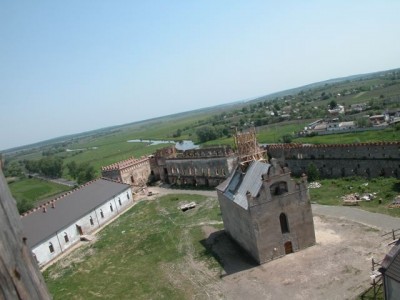 DSCN2714.jpg