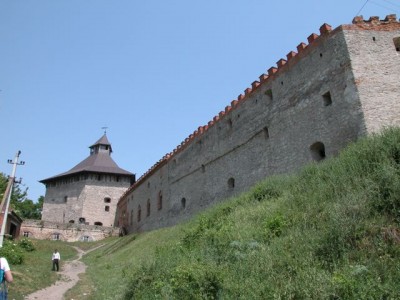 DSCN2705.jpg