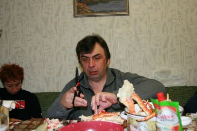 getImage.jpg
