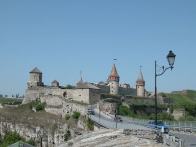 DSCN2792.jpg