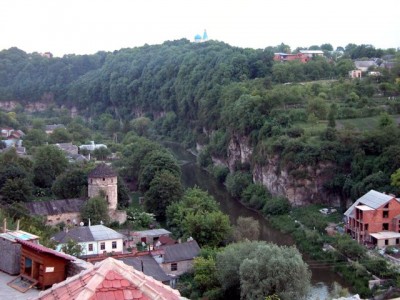 DSCN2762.jpg