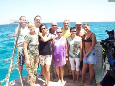 Копия 28 апреля 2012 Дима Лось, Виктор и Вадим, костя, марина 001.jpg