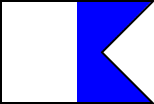 alpha-flag.gif
