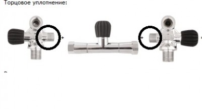 manifold.jpg