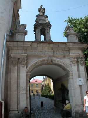 DSCN2825.jpg